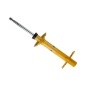 BILSTEIN 23325500