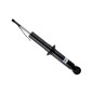 Bilstein 20146078