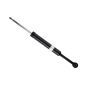 BILSTEIN 19267715