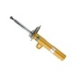 BILSTEIN 22242594