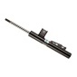 Bilstein 22145697