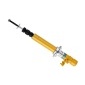 BILSTEIN 24016032