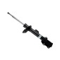 BILSTEIN 22276704