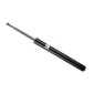 Bilstein 21031199