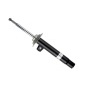 Bilstein 22199492