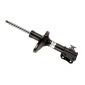 Bilstein 22212993