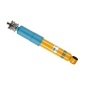 BILSTEIN 24064569