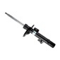 Bilstein 22246547