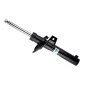 Bilstein 22274182