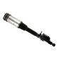 Bilstein 44042301