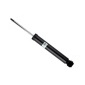 Bilstein 20241780
