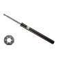 Bilstein 21030253
