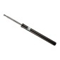 Bilstein 21030253