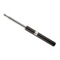 Bilstein 21030390