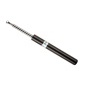 Bilstein 21030413