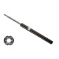 21030512 Bilstein Амортизатор подвески газовый