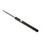 Bilstein 21030512