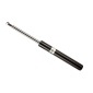 Bilstein 21031502