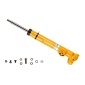 Bilstein 22003652