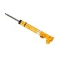 Bilstein 22003652