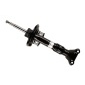 Bilstein 22196019