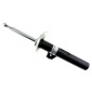 Bilstein 22220585