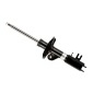 Bilstein 22229366