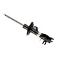 Bilstein 22229397