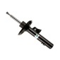 Bilstein 22234636