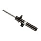 Bilstein 22238276