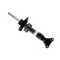 Bilstein 22240682