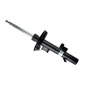 22246554 Bilstein Амортизатор подвески Land