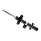 Bilstein 22246561