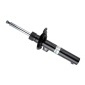 Bilstein 22253415
