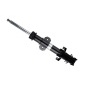 Bilstein 22276124