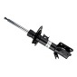 Bilstein 22250315