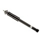 24017060 Bilstein Амортизатор подвески MB