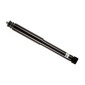 Bilstein 24018609