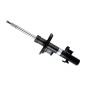 Bilstein 22249784