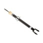 Bilstein 24065955