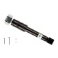 Bilstein 24069366