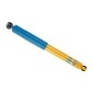 Bilstein 24186803