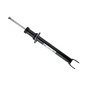 Bilstein 24251440