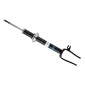 24260763 Bilstein Амортизатор