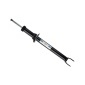24265157 Bilstein Амортизатор подвески