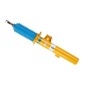 35120407 Bilstein Амортизатор