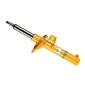 Bilstein 35229919