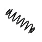 36264087 Bilstein Пружина подвески R VAG Golf