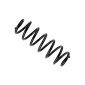 36266159 Bilstein Пружина