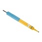 24115926 BILSTEIN Амортизатор зад. газ. BMW 1er,